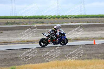 media/Apr-26-2025-Lets Ride (Sat) [[4954f83cdc]]/Group A/Offramp/